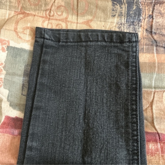 Levi’s 510 Skinny Jeans - Picture 4 of 8